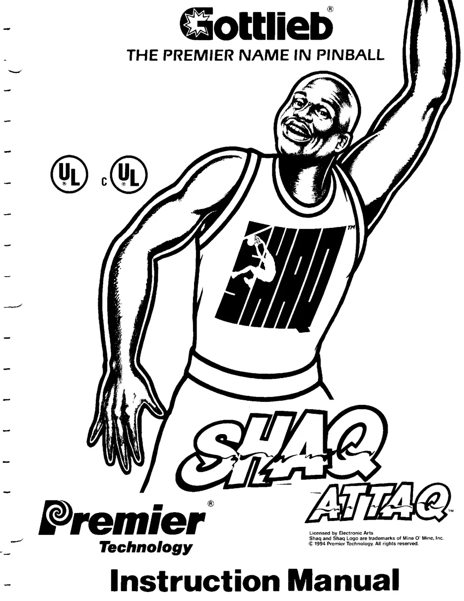 shaq-attaq-attack-operation-manual-gottlieb-pinball-em-adjacent-webp.8764