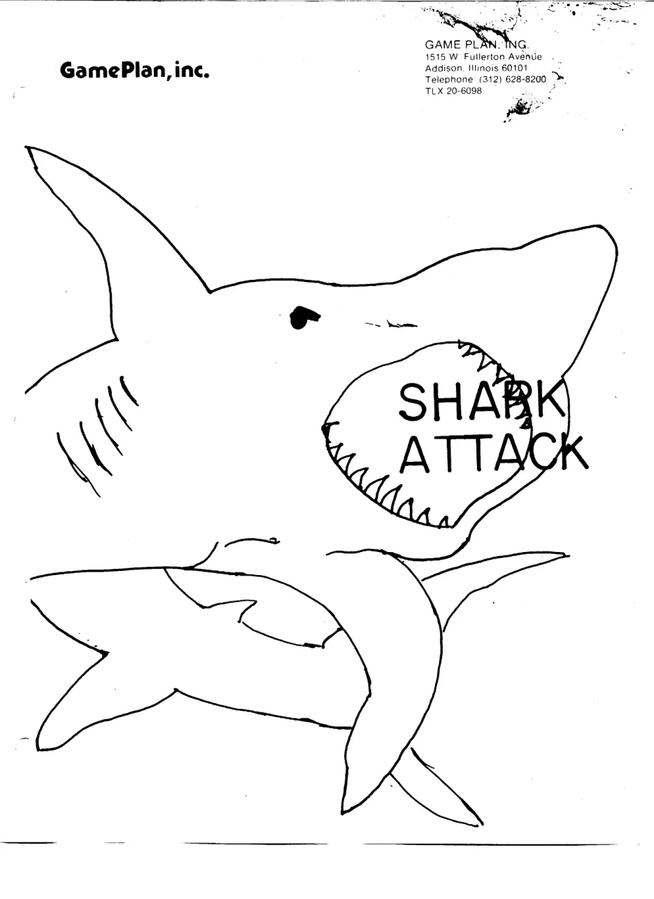 shark-attack-manual-pacific-novelty-games-webp.14951