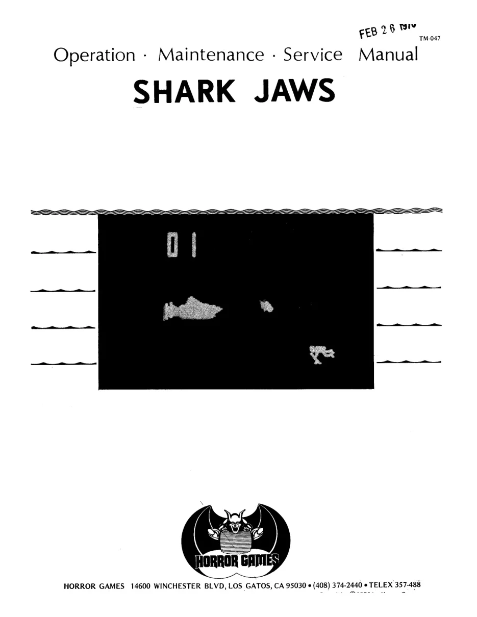 shark-jaws-manual-atari-games-webp.10722