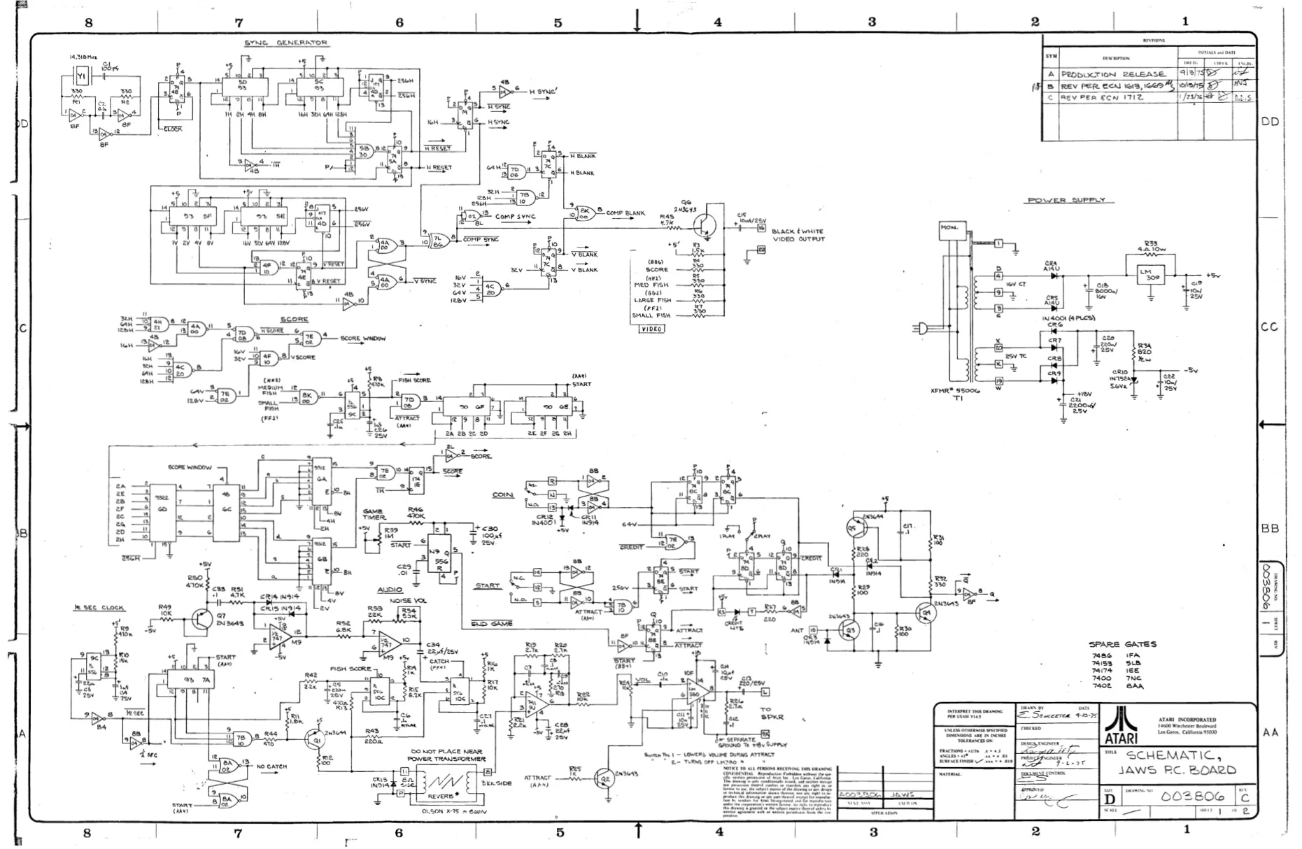 shark-jaws-tm-047-schematic-atari-schematics-and-wiring-webp.10285