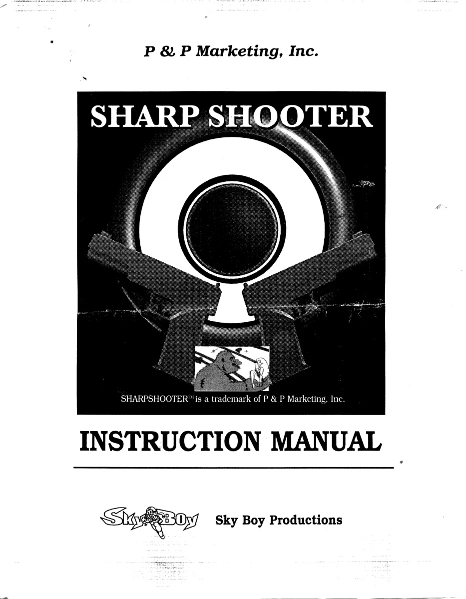sharpshooter-manual-exidy-games-webp.13300