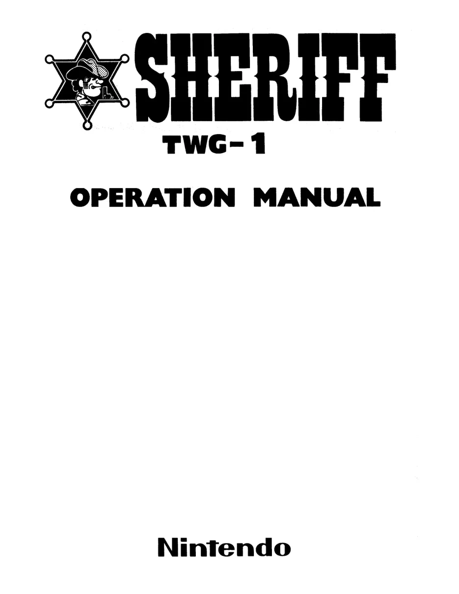 sheriff-manual-nintendo-games-webp.14729