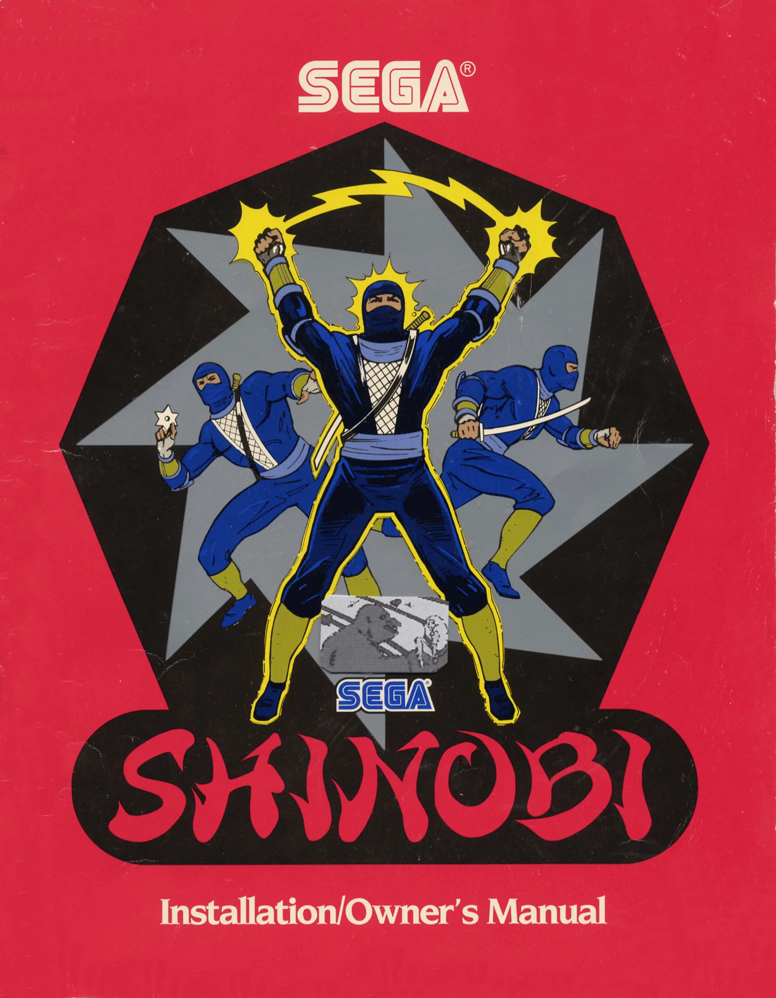 shinobi-manual-sega-games-webp.15557