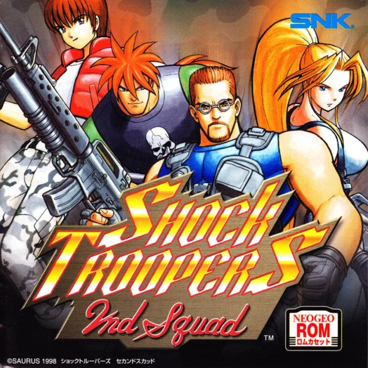 shock-troopers-squad-manual-saurus-games-webp.15073
