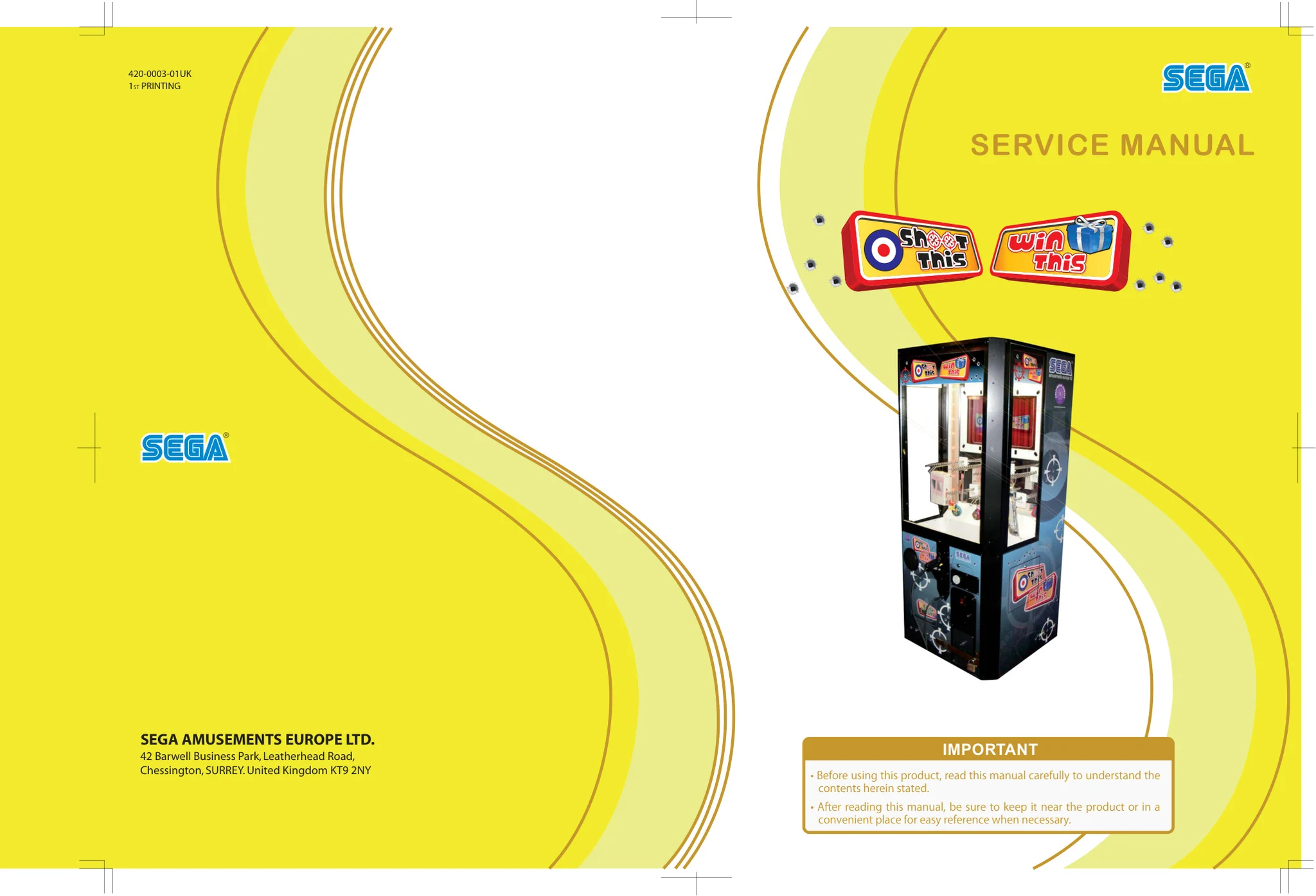 shoot-this-win-arcade-uk-digital-manual-unknown-games-webp.16959