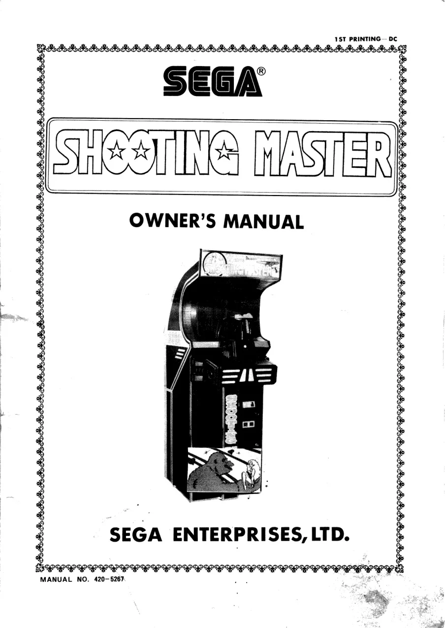 shooting-master-manual-sega-games-webp.15559