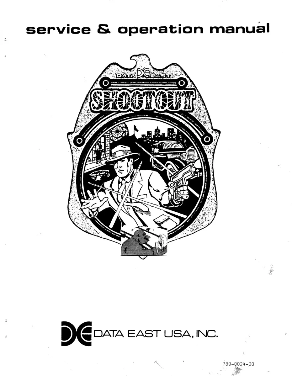 shootout manual|data-east|games|.webp
