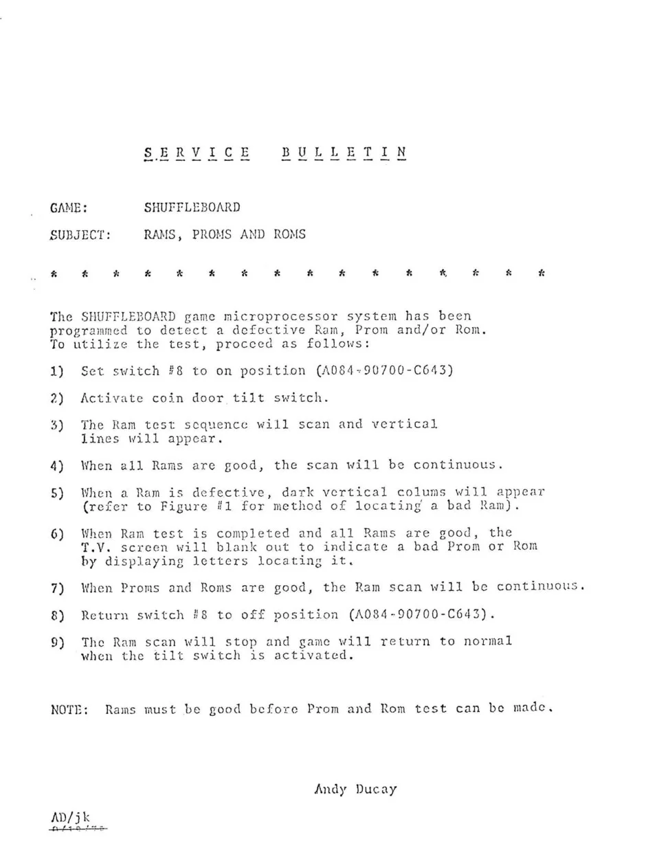 shuffleboard-rams-proms-roms-service-manual-bally-midway-games-webp.12286