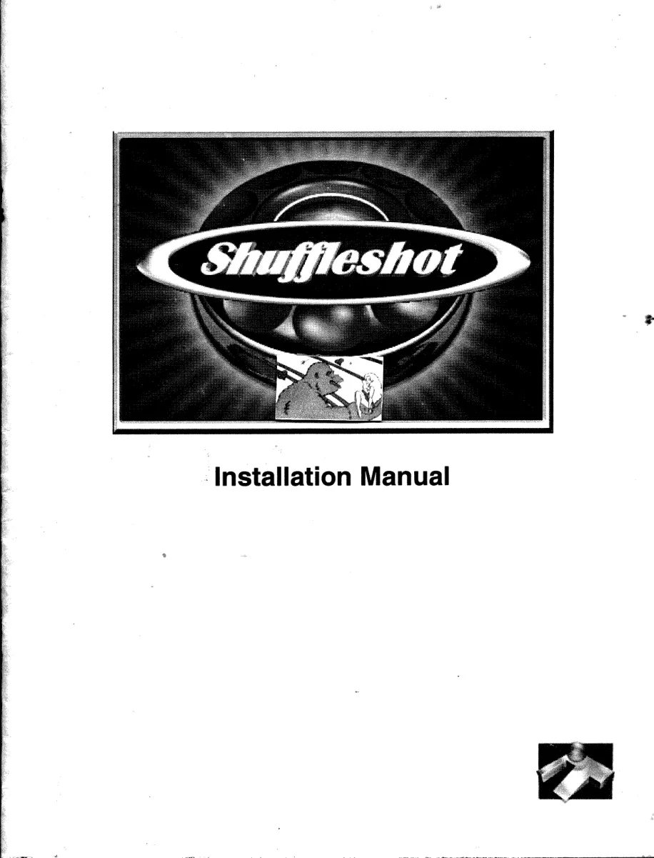 shuffleshot-manual-incredible-technologies-games-webp.13529