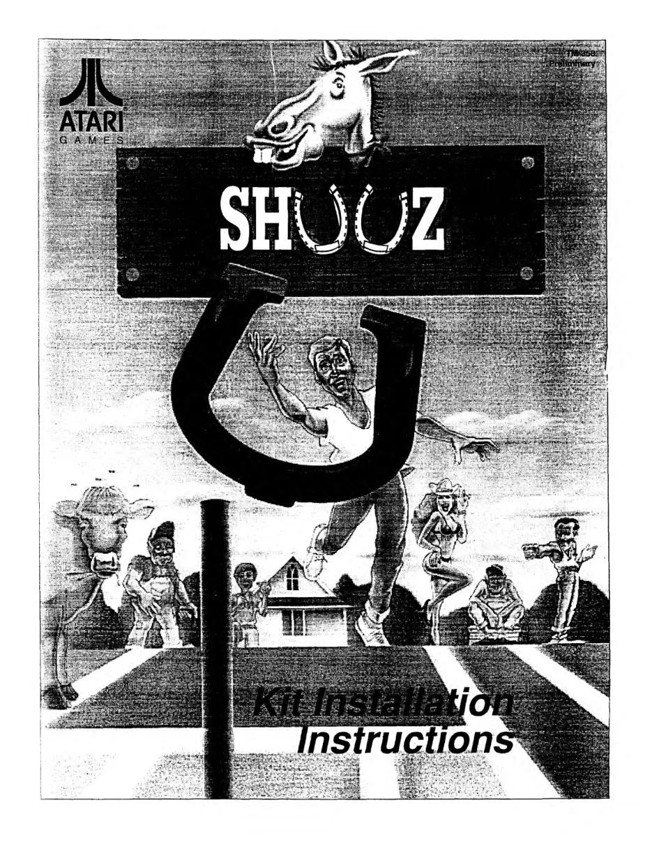 shuuz-manual-atari-games-webp.10724