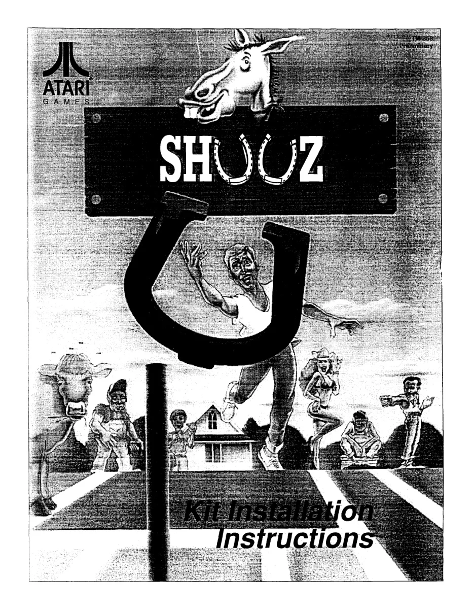 shuuz-tm-358-instruction-manual-atari-games-webp.11534