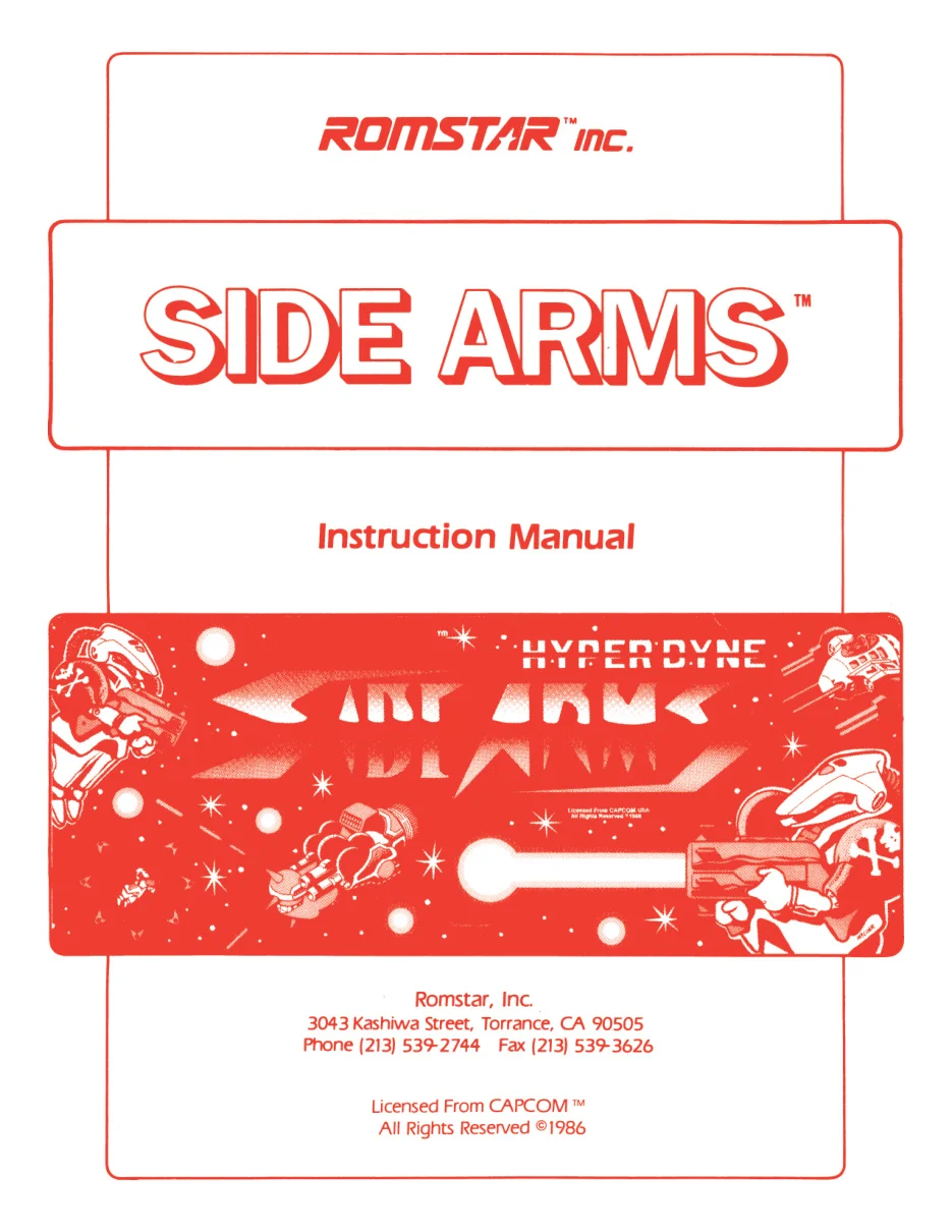 sidearms-manual-capcom-games-webp.12718