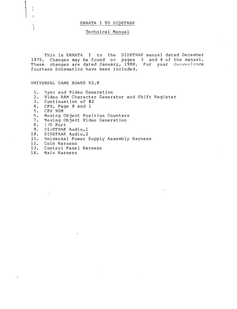 sidetrak-errata-manual-exidy-games-webp.13306