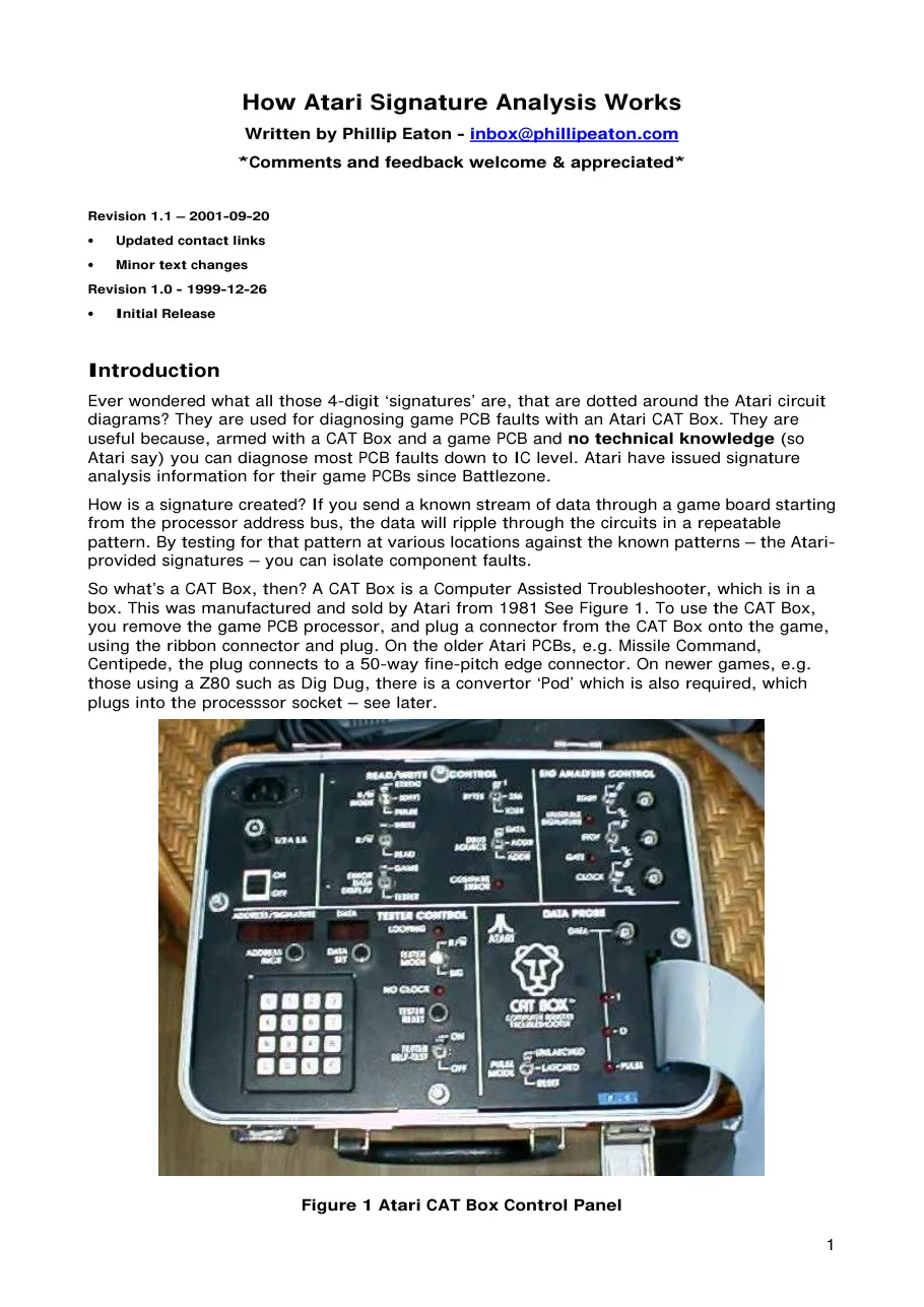 signature-analysis-manual-atari-parts-and-peripherals-webp.7887