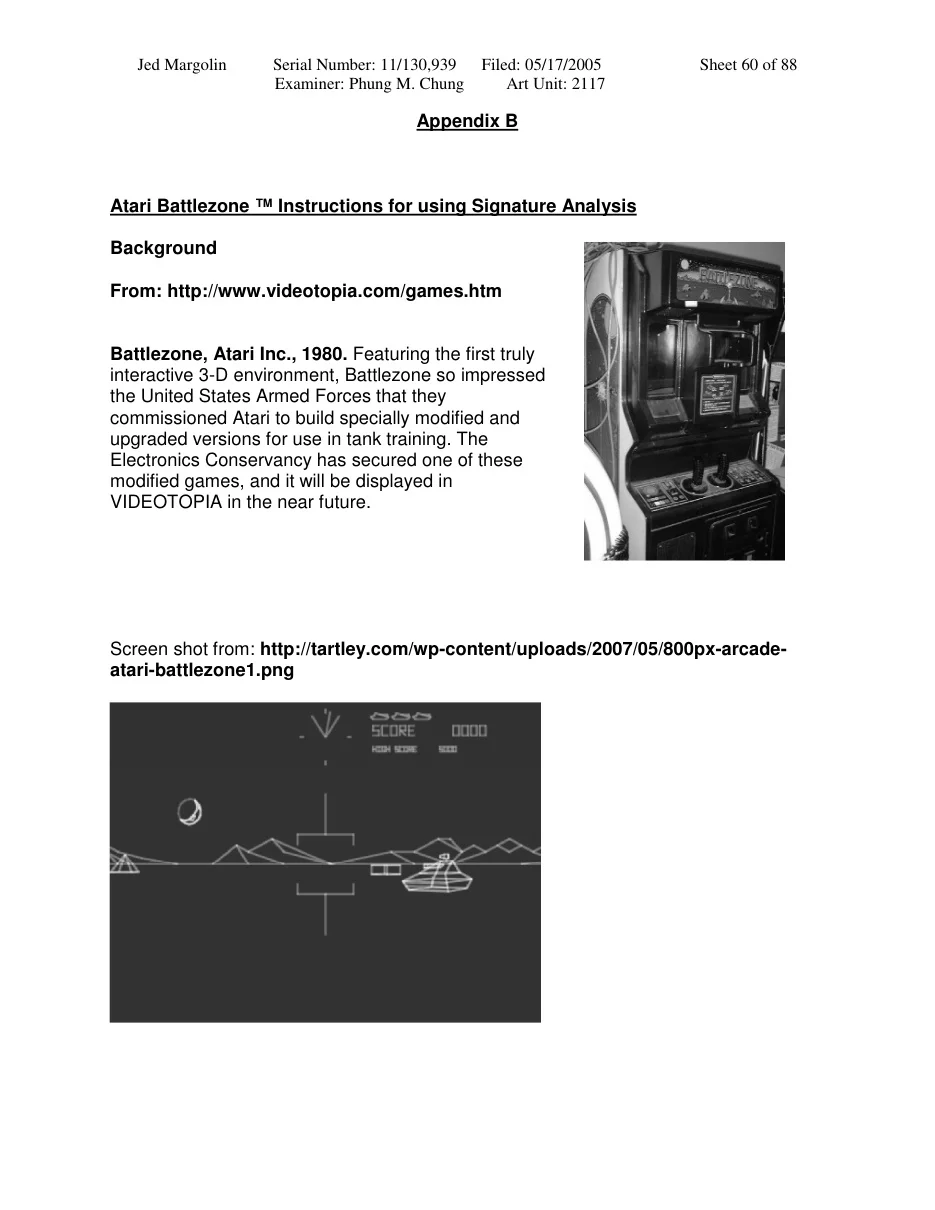 signature analysis manual|unknown|parts-and-peripherals|.webp