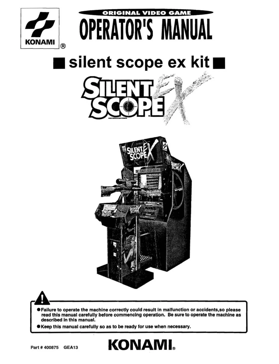 silent-scope-ex-conversion-kit-instructions-konami-games-webp.13997