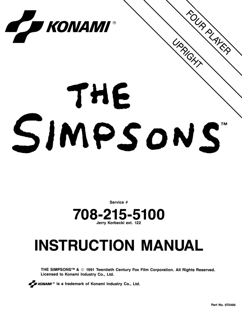 simpsons-manual-konami-games-webp.14007