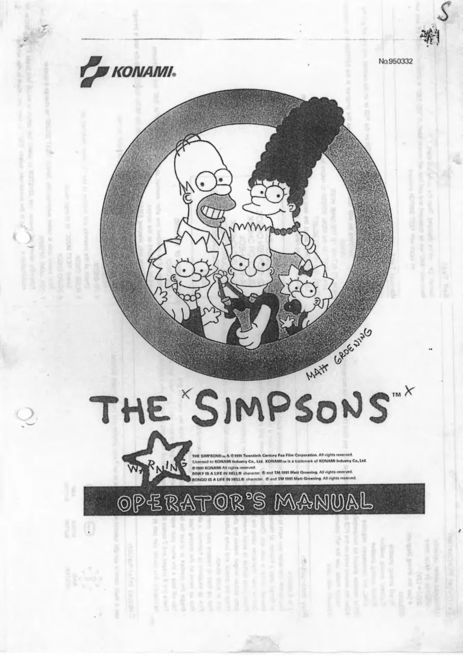 simpsons-the-operation-manual-konami-games-webp.14005