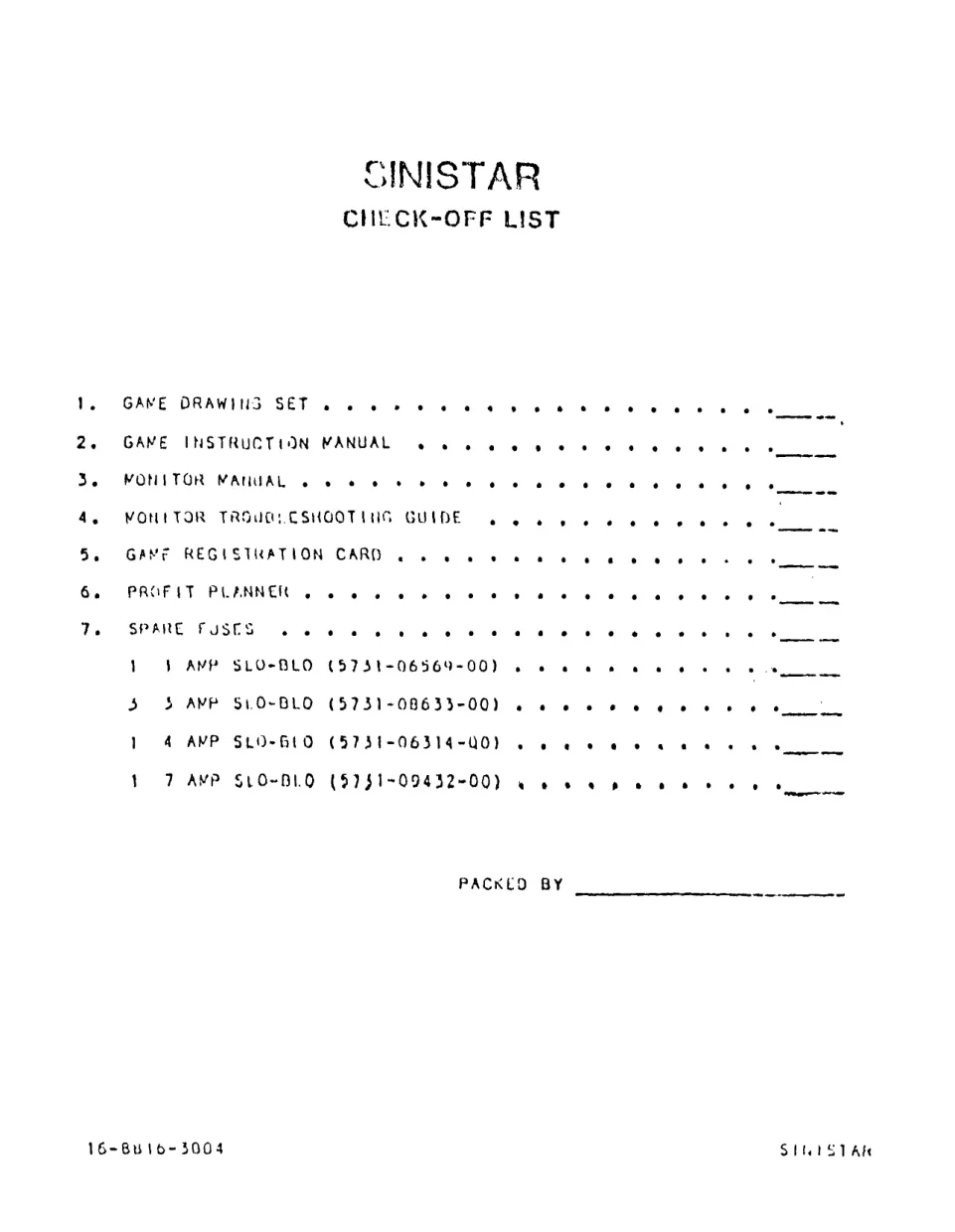 sinistar-checkoff-manual-williams-games-webp.17223