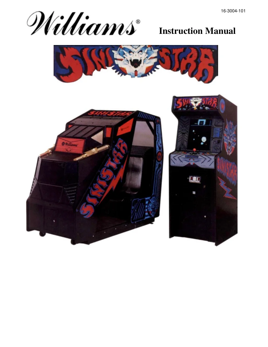 sinistar-instruction-manual-williams-games-webp.17217