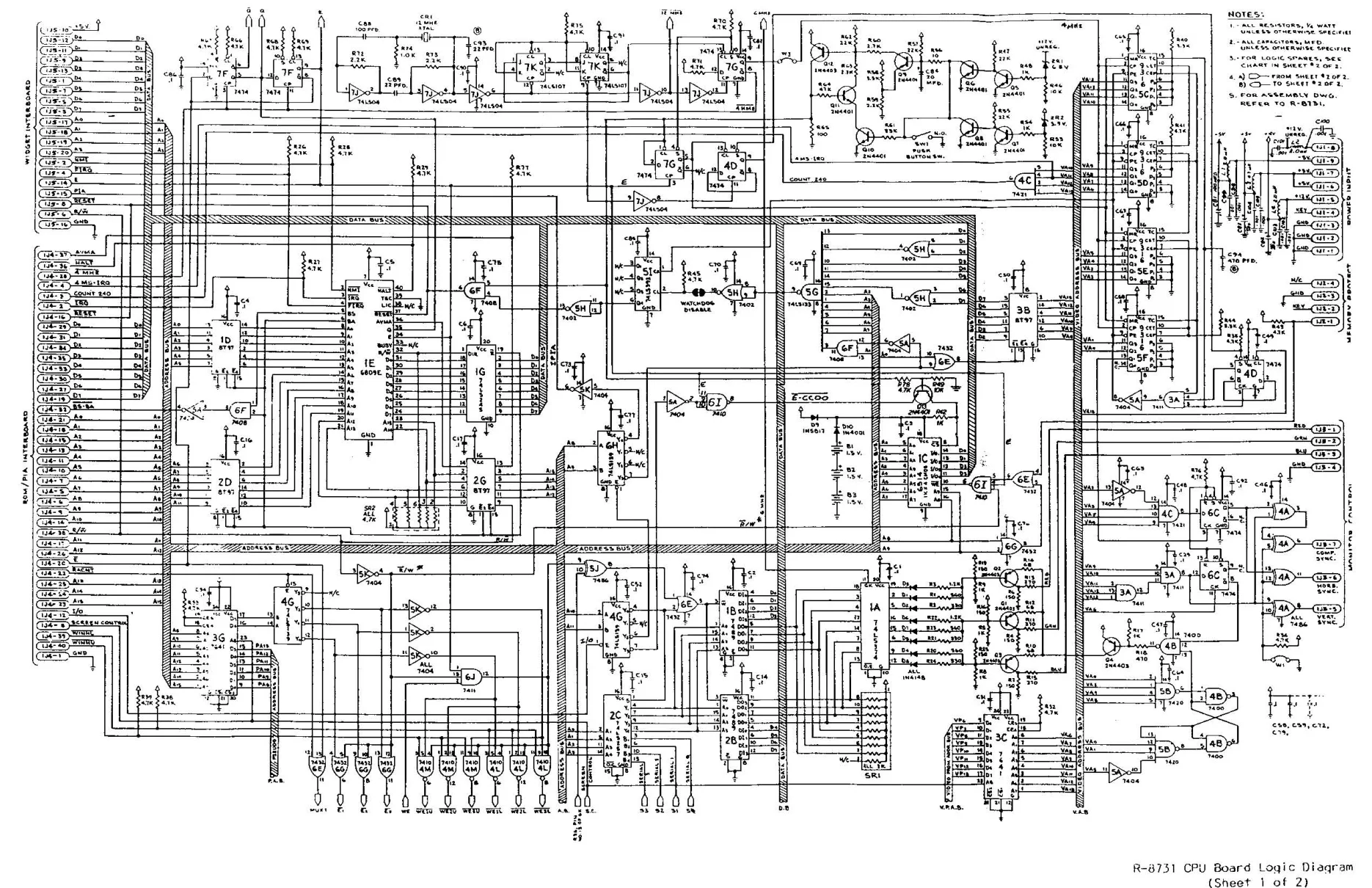 sinistar-schematic-williams-schematics-and-wiring-webp.10291