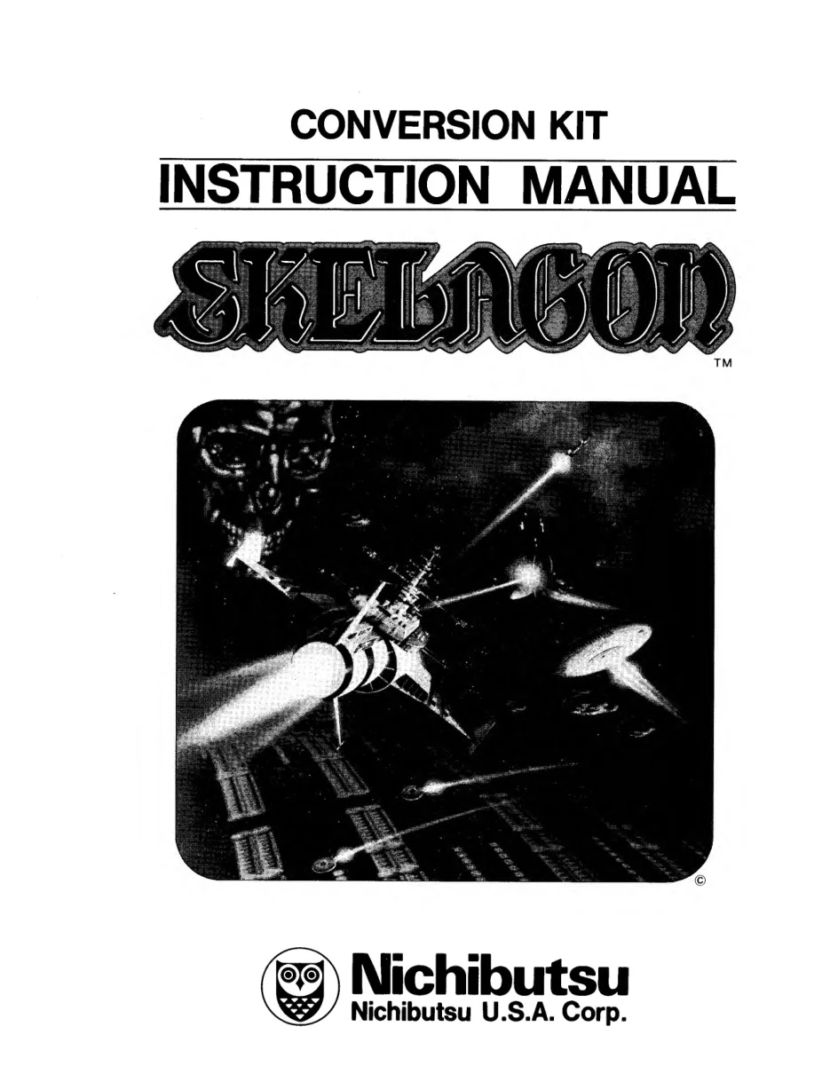 skelagon-conversion-kit-instructions-nichibutsu-games-webp.14703