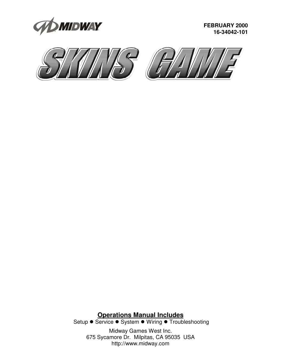 skins-game-conversion-kit-instructions-atari-games-webp.11536