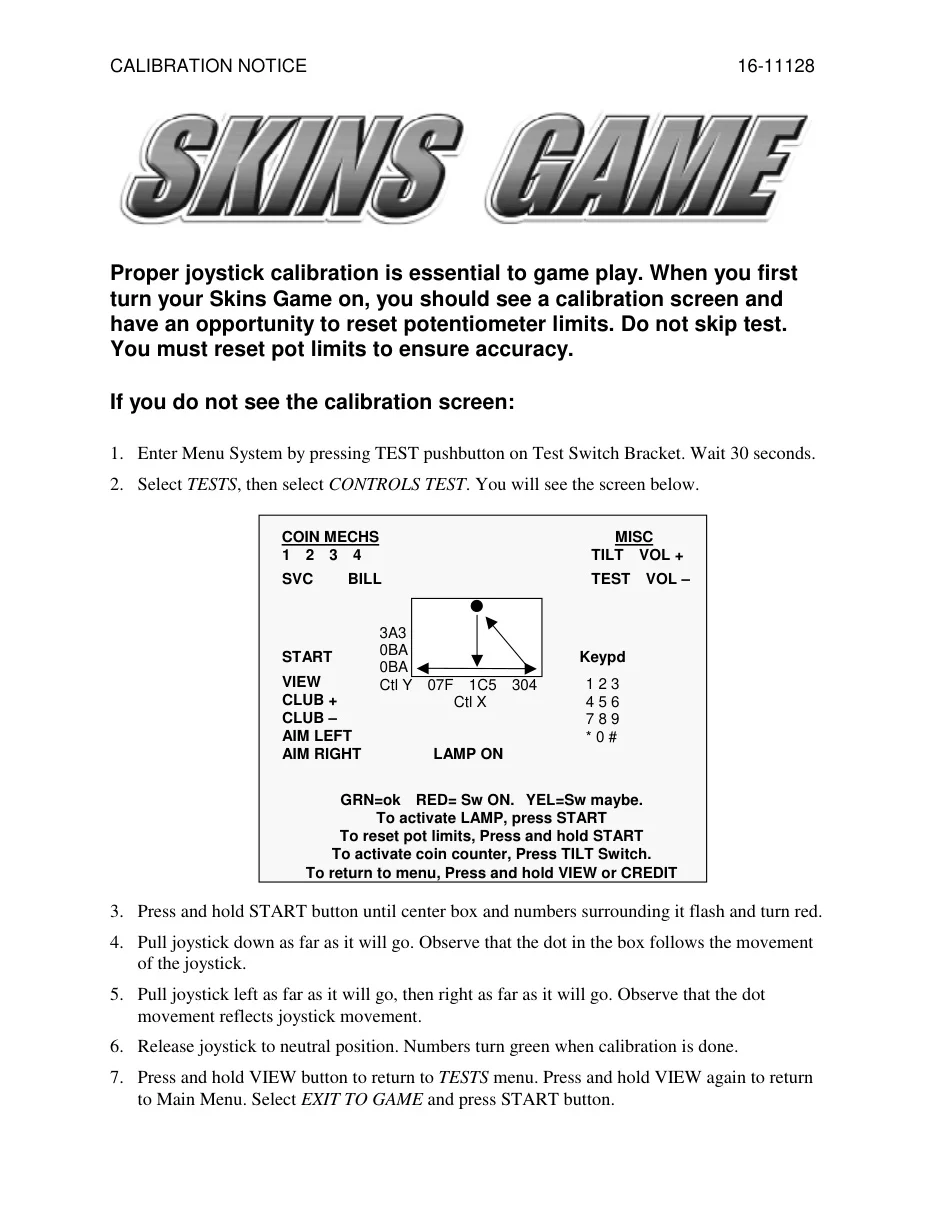 skins-game-joystick-calibration-manual-incredible-technologies-games-webp.13531