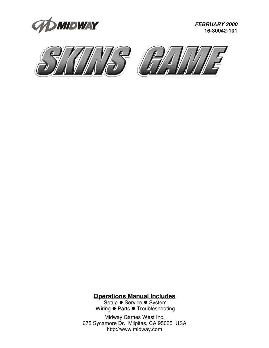 skins-game-operation-manual-bally-midway-cabinets-webp.9013