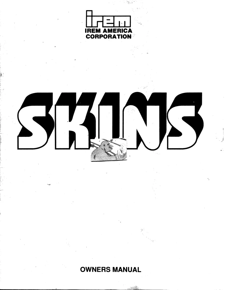 skins manual|atari|games|.webp