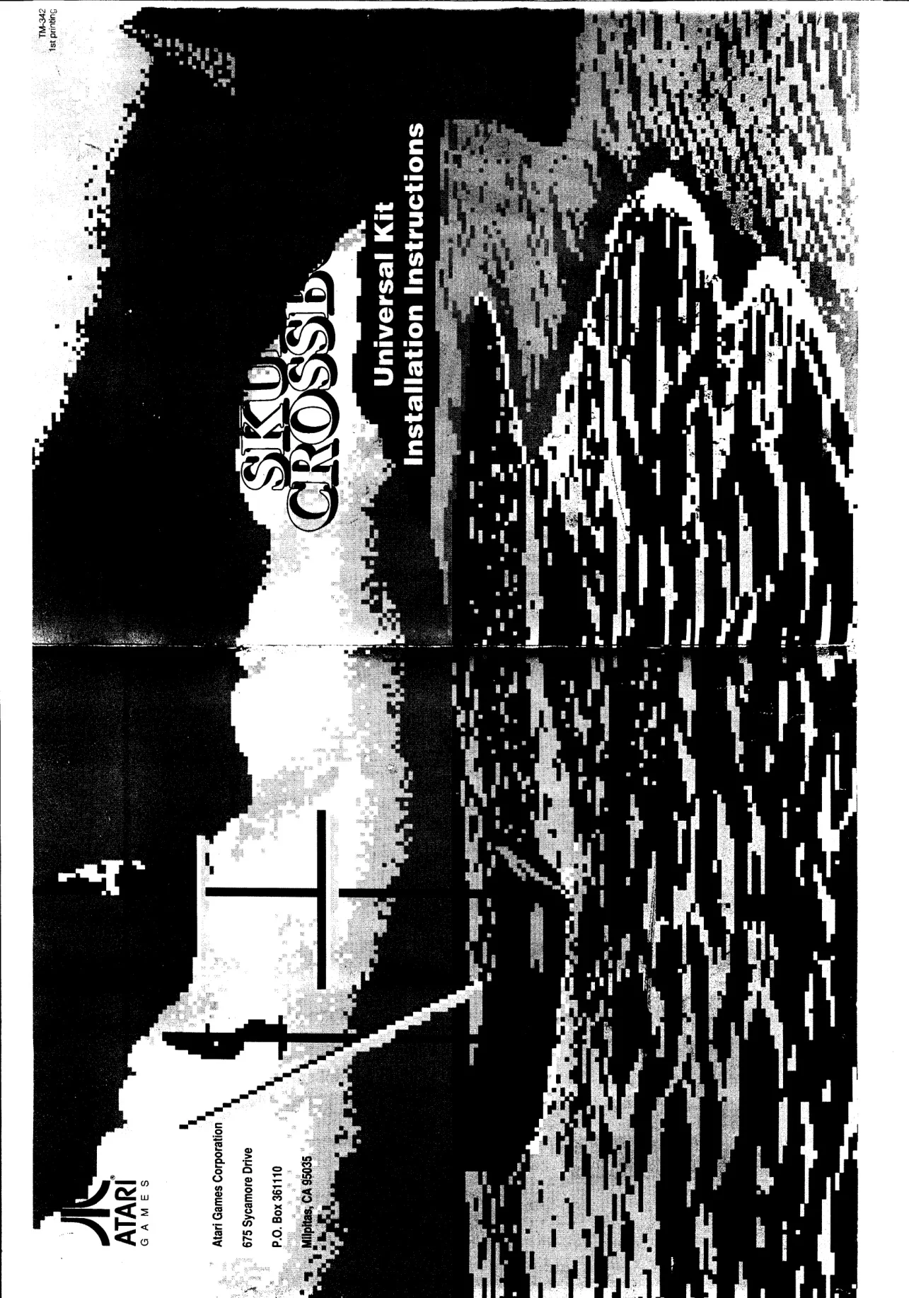 skull-crossbones-manual-atari-games-webp.10726