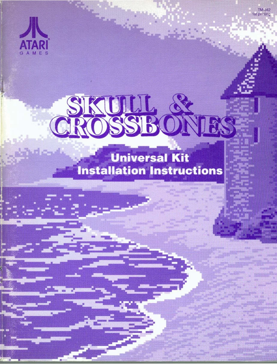 skull-crossbones-tm-342-conversion-kit-instructions-atari-games-1st-printing-webp.11542