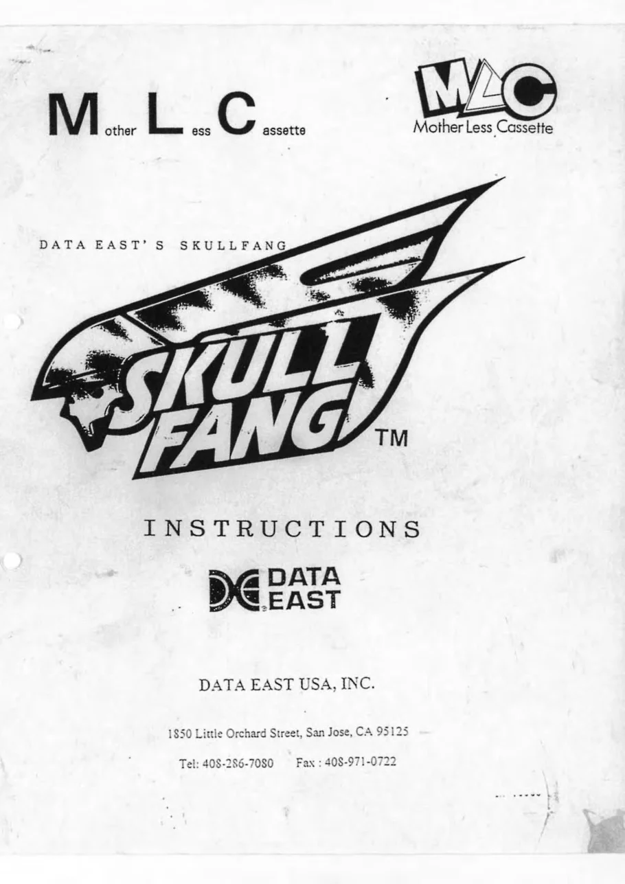 skull-fang-instruction-manual-data-east-games-webp.13158