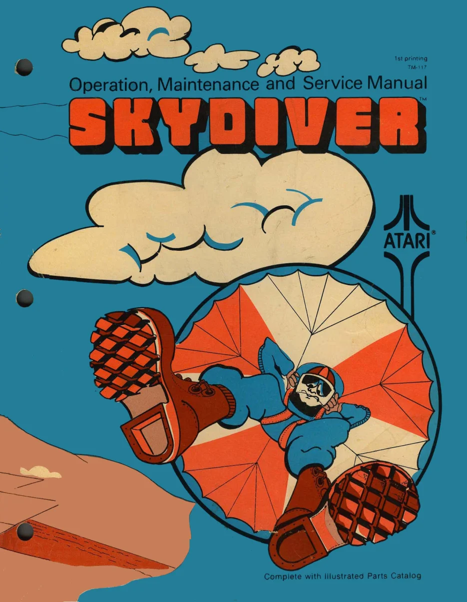sky-diver-tm-117-manual-atari-games-1st-printing-webp.11546