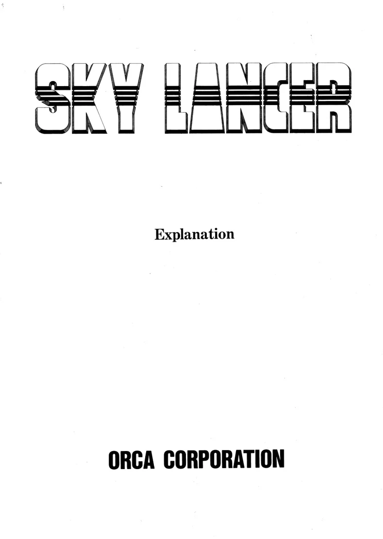 sky-lancer-manual-unknown-games-webp.16961