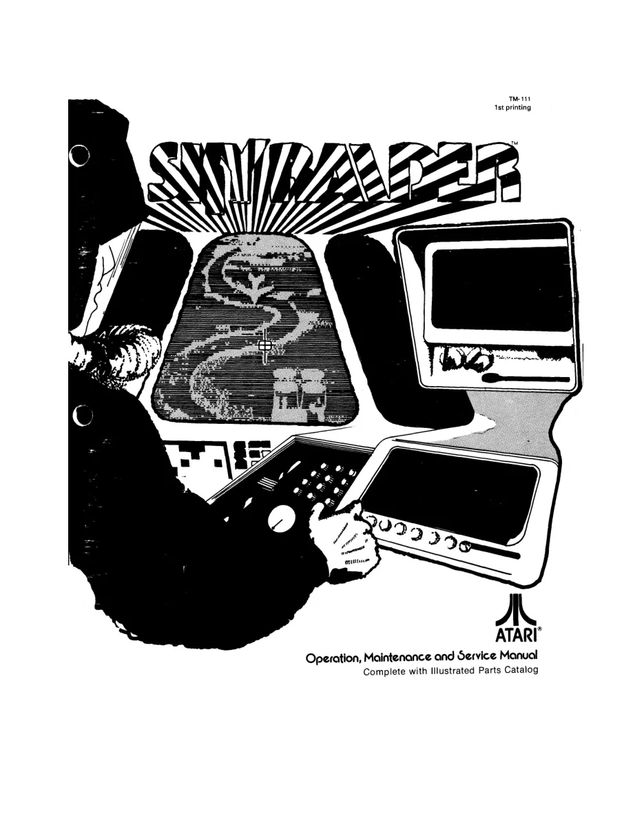 sky-raider-manual-atari-games-webp.10728
