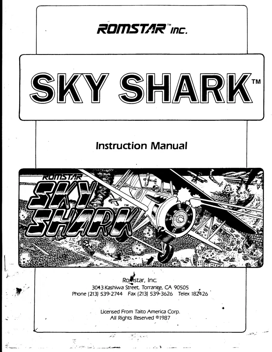 sky-shark-instruction-manual-toaplan-games-webp.16665