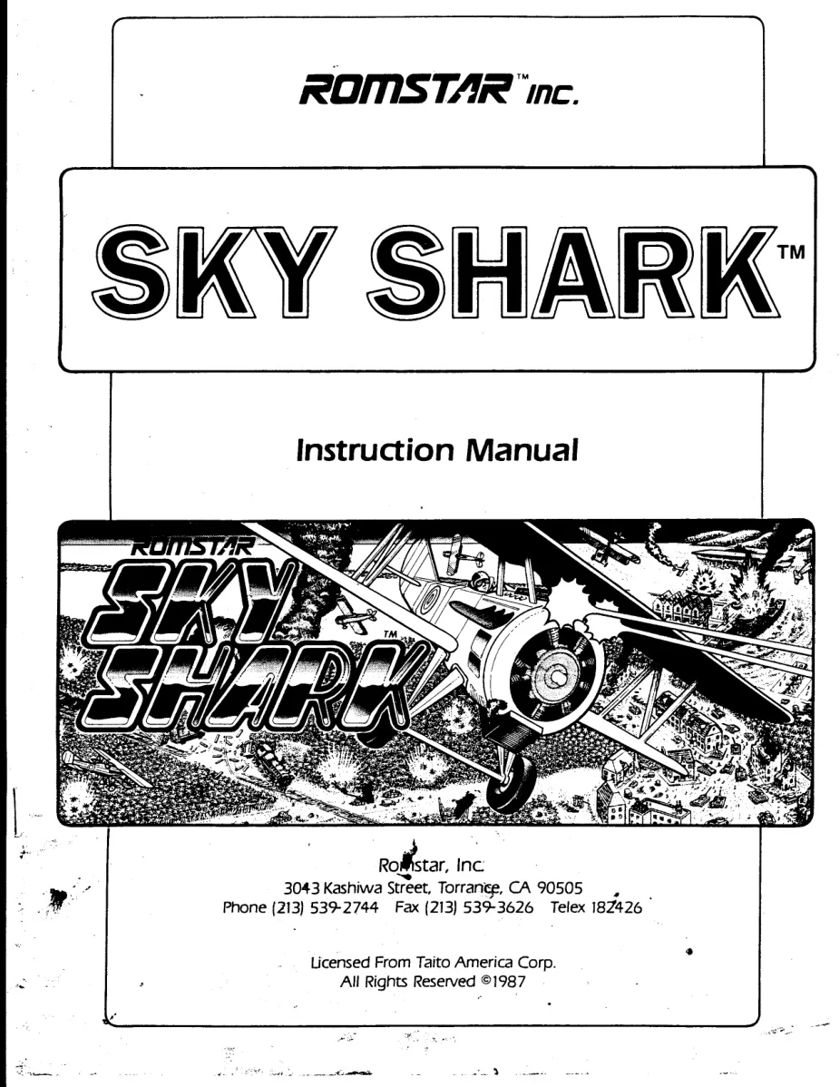 sky-shark-manual-toaplan-games-webp.16667