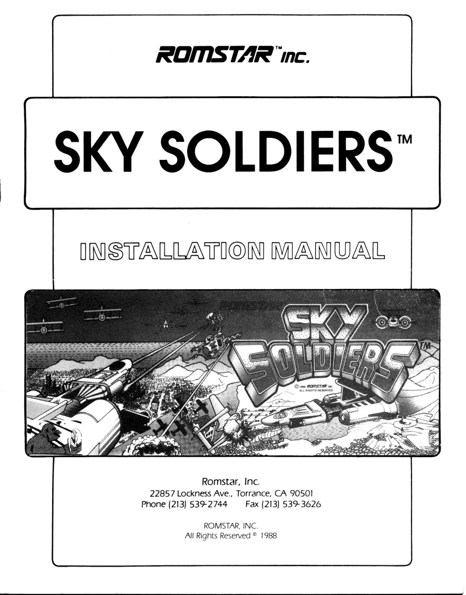 sky-soldiers-manual-snk-games-webp.16025