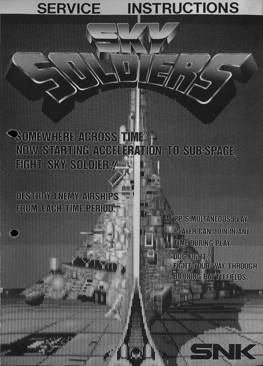 sky-soldiers-service-manual-snk-games-webp.16023