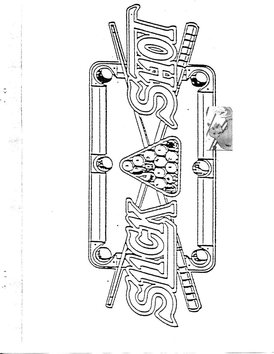 slick-shot-manual-incredible-technologies-games-webp.13533