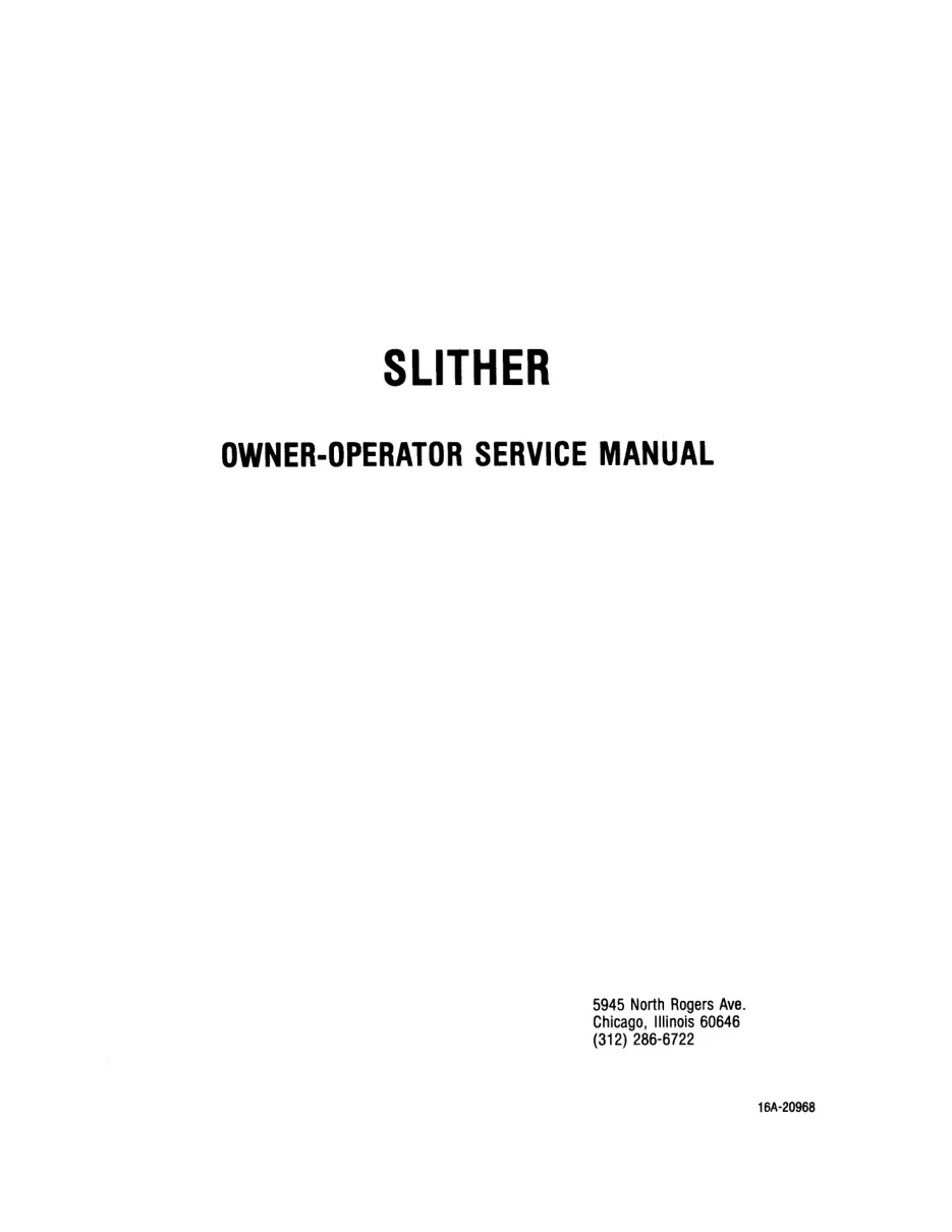 slither manual|unknown|games|.webp