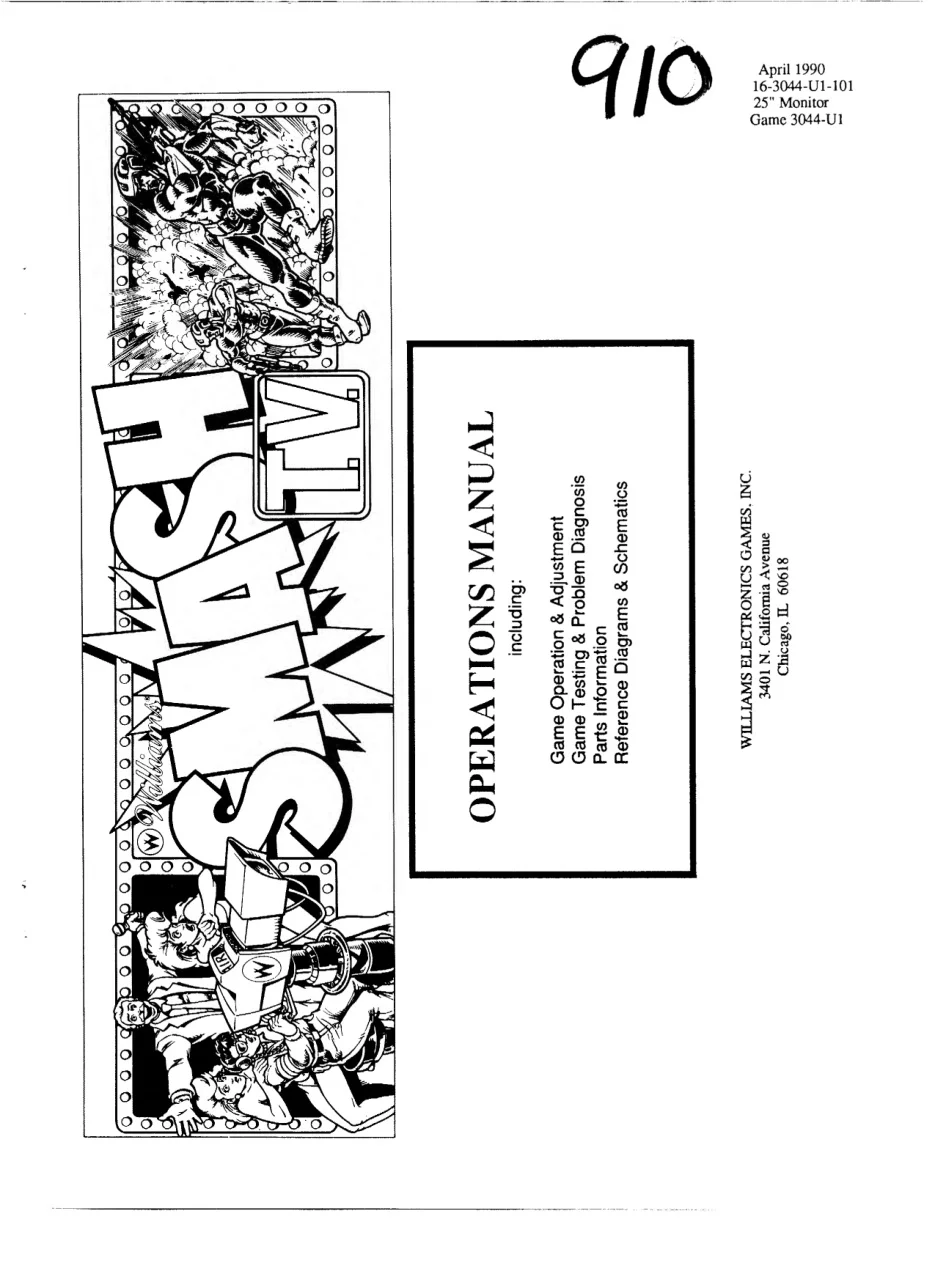 smash t v manual|williams|games|.webp
