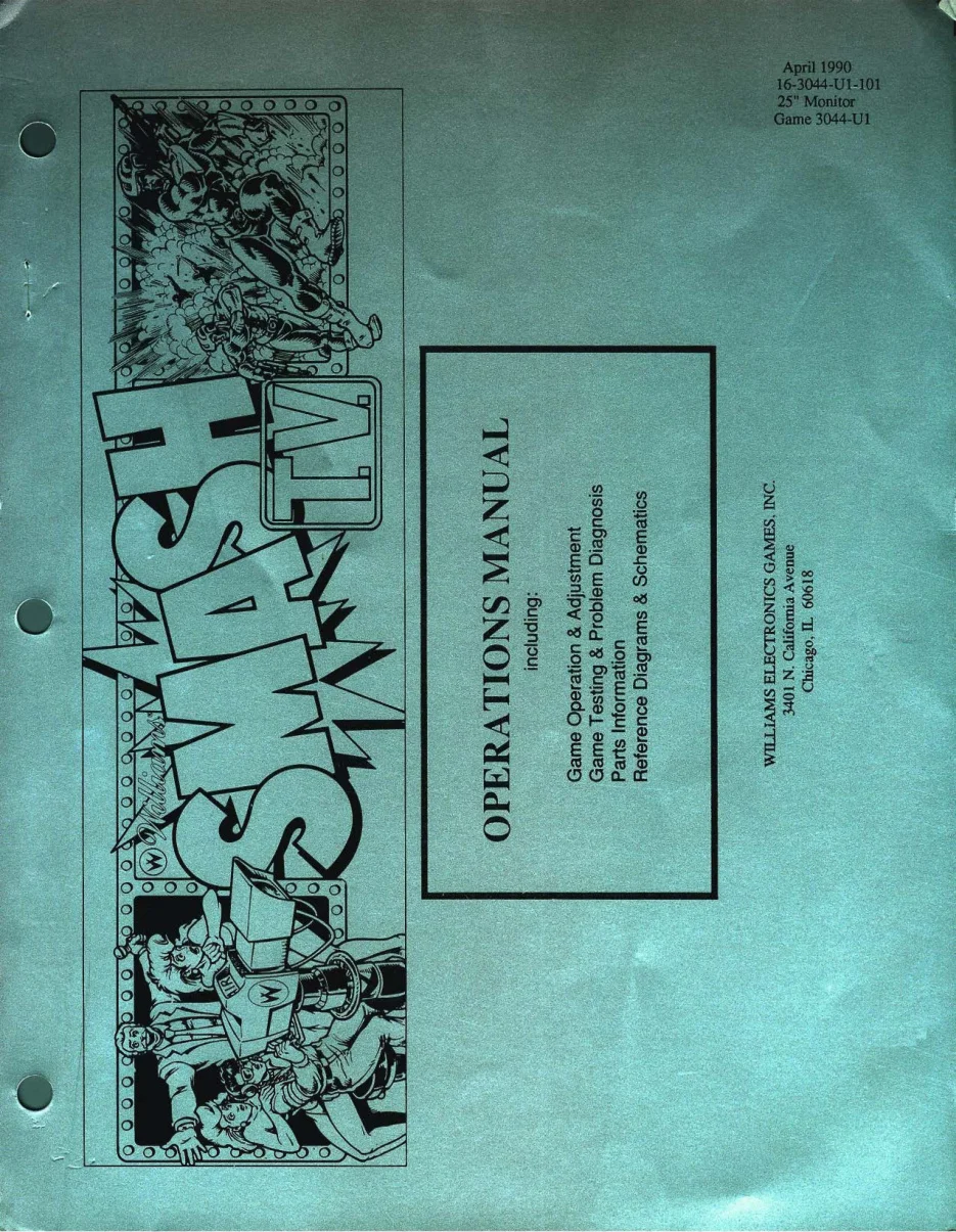 smash-tv-25in-apr-1990-manual-williams-games-webp.17229