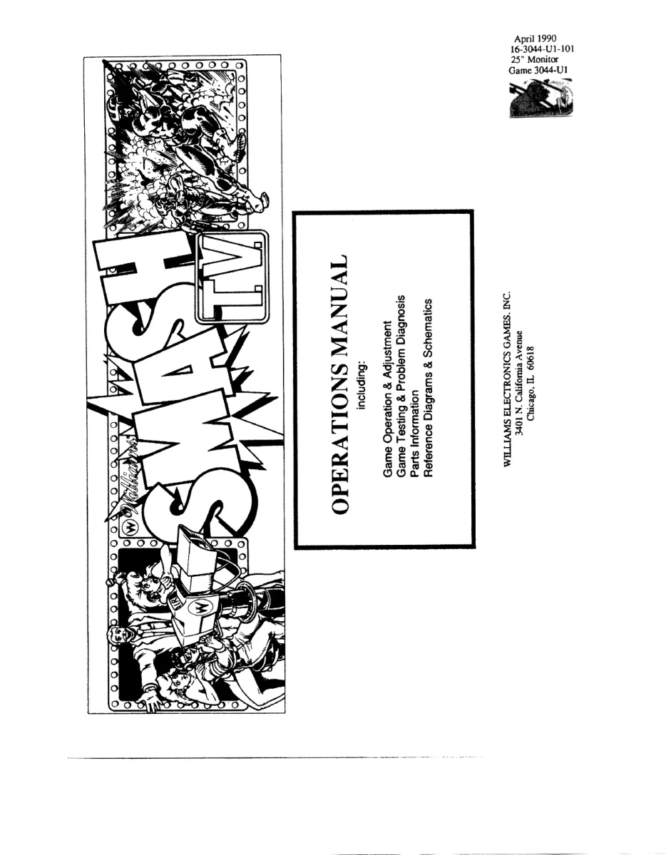 smash-tv-manual-williams-games-webp.17227