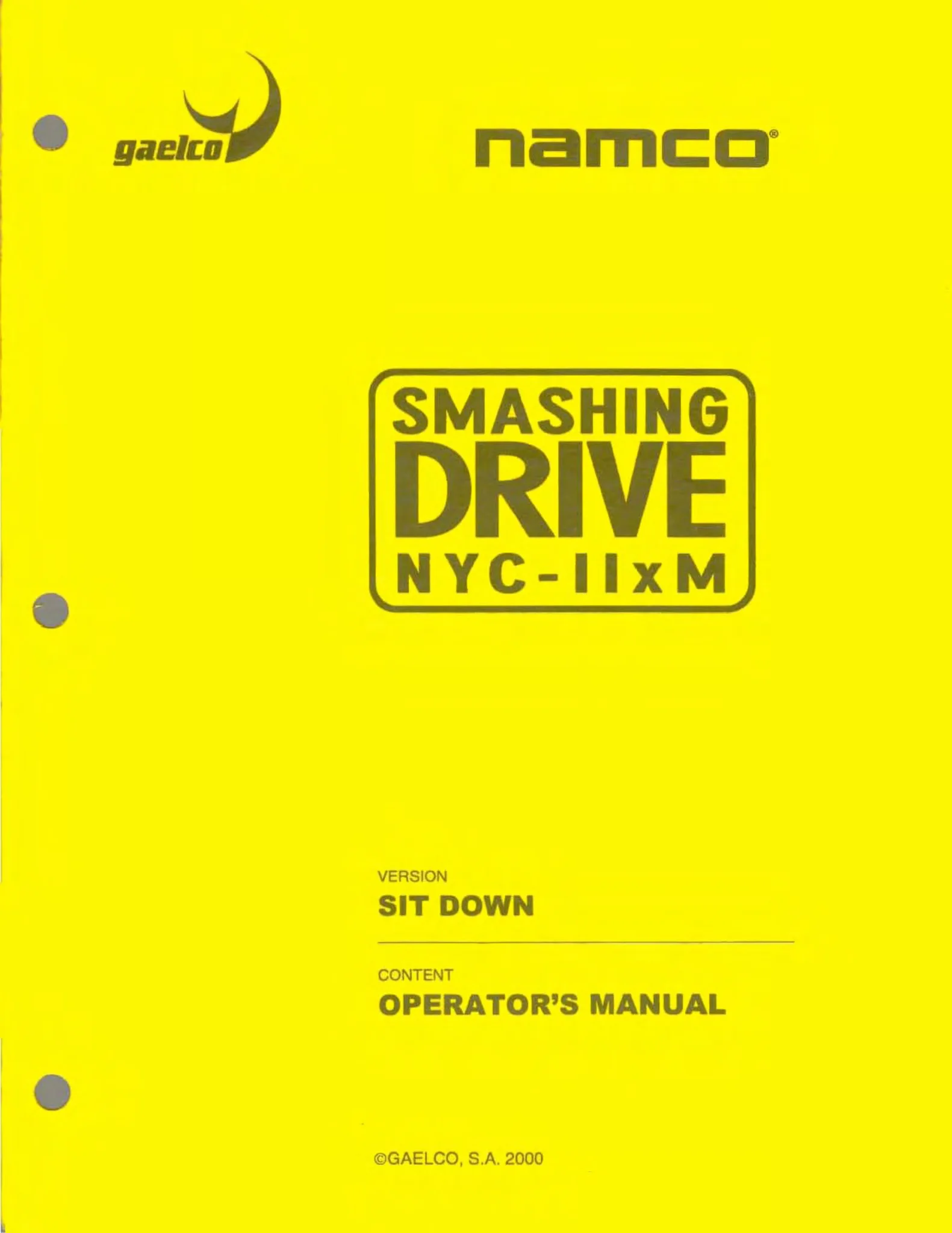 smashing-drive-nyc-iix-m-sit-down-manual-gaelco-games-webp.13348