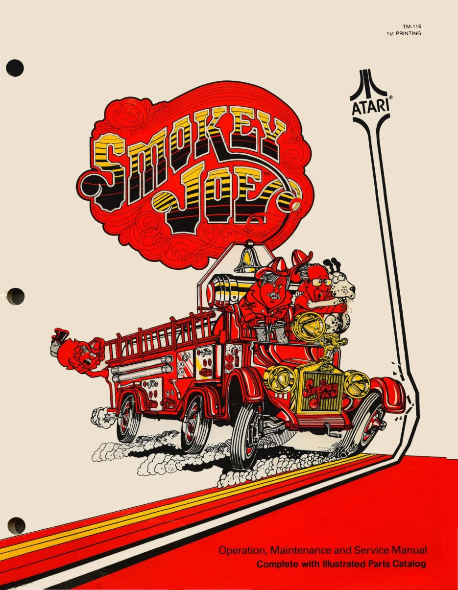 smokey-joe-tm-116-manual-atari-games-1st-printing-webp.11550