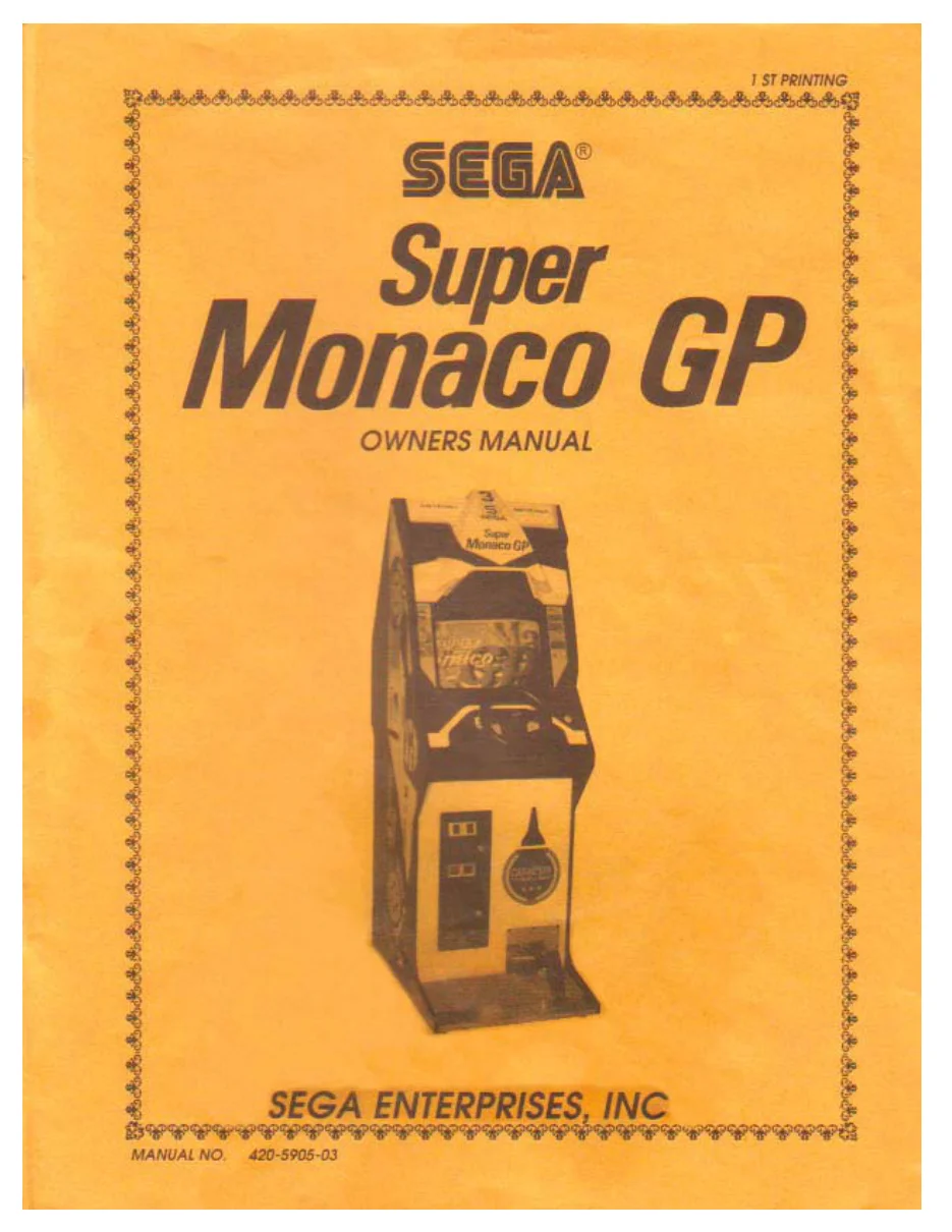 smonaco-gp-manual-sega-games-webp.15513
