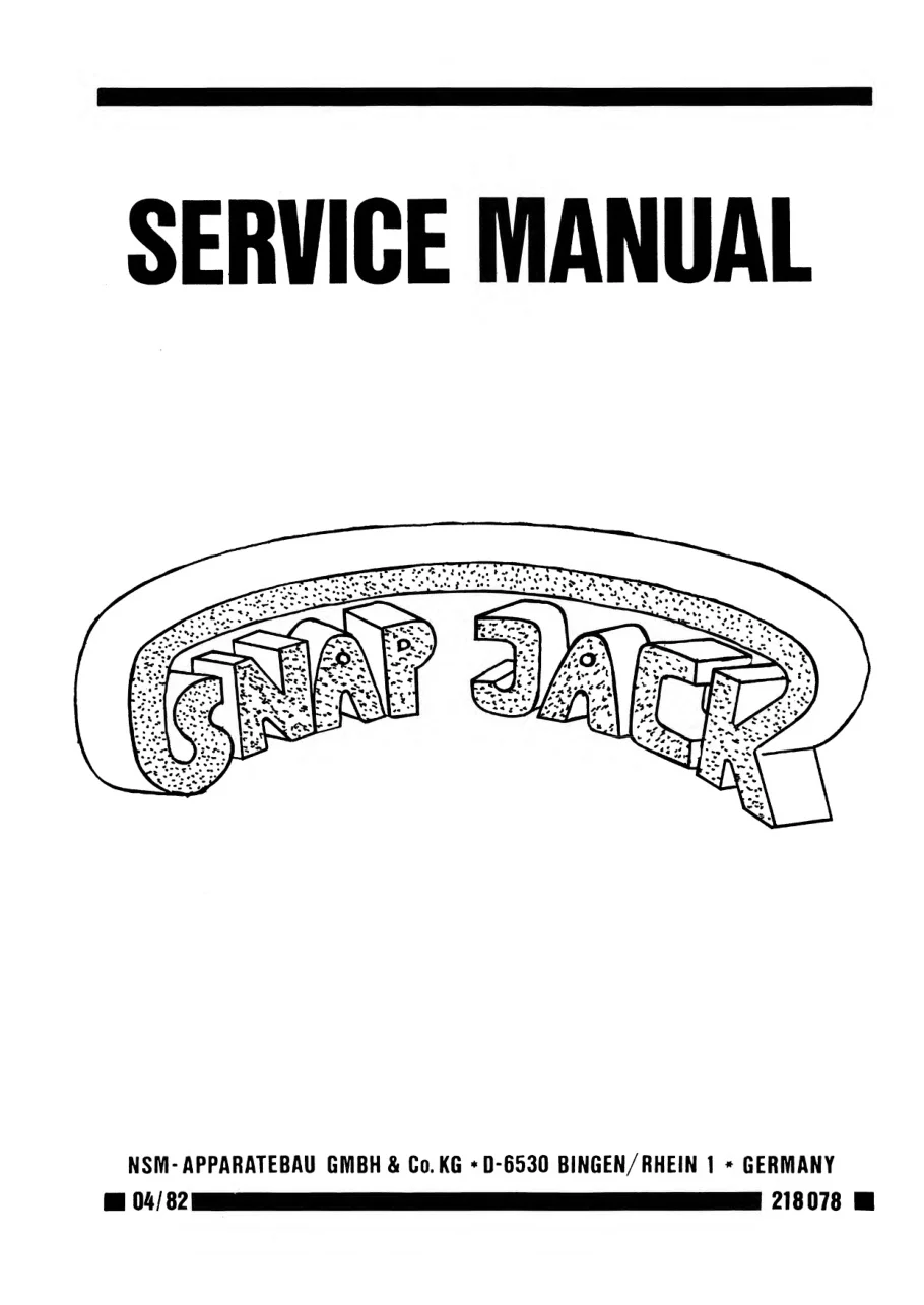 snap-jack-german-manual-universal-games-webp.16751