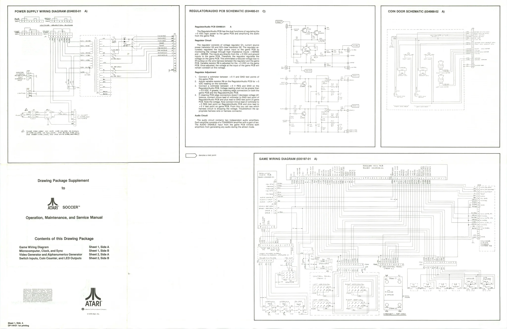 soccer-dp-144-1st-01a-manual-atari-games-webp.11552